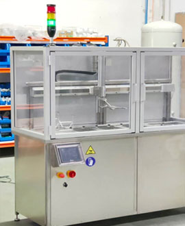 Sonic Solutions Pune, Maharashtra, India | About- Us